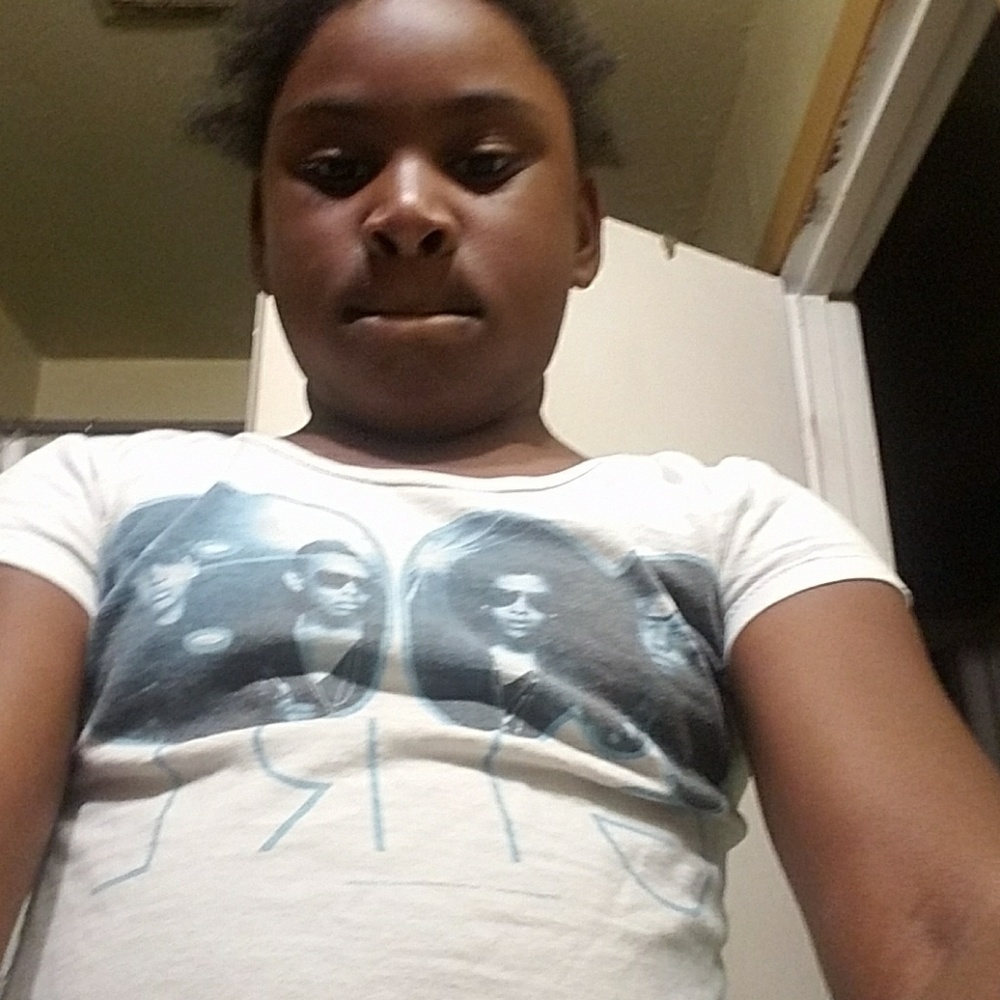 A shirt